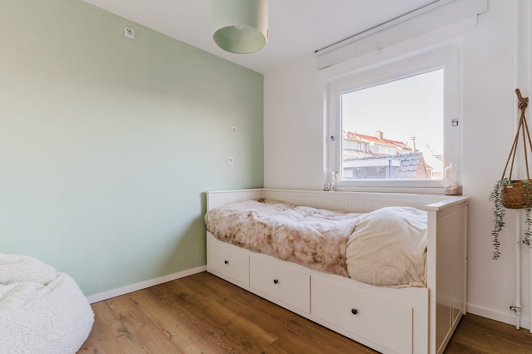 Foto 23 van Wilhelminastraat 112