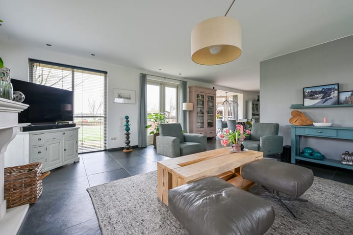 Foto 6 van Rijksweg 266