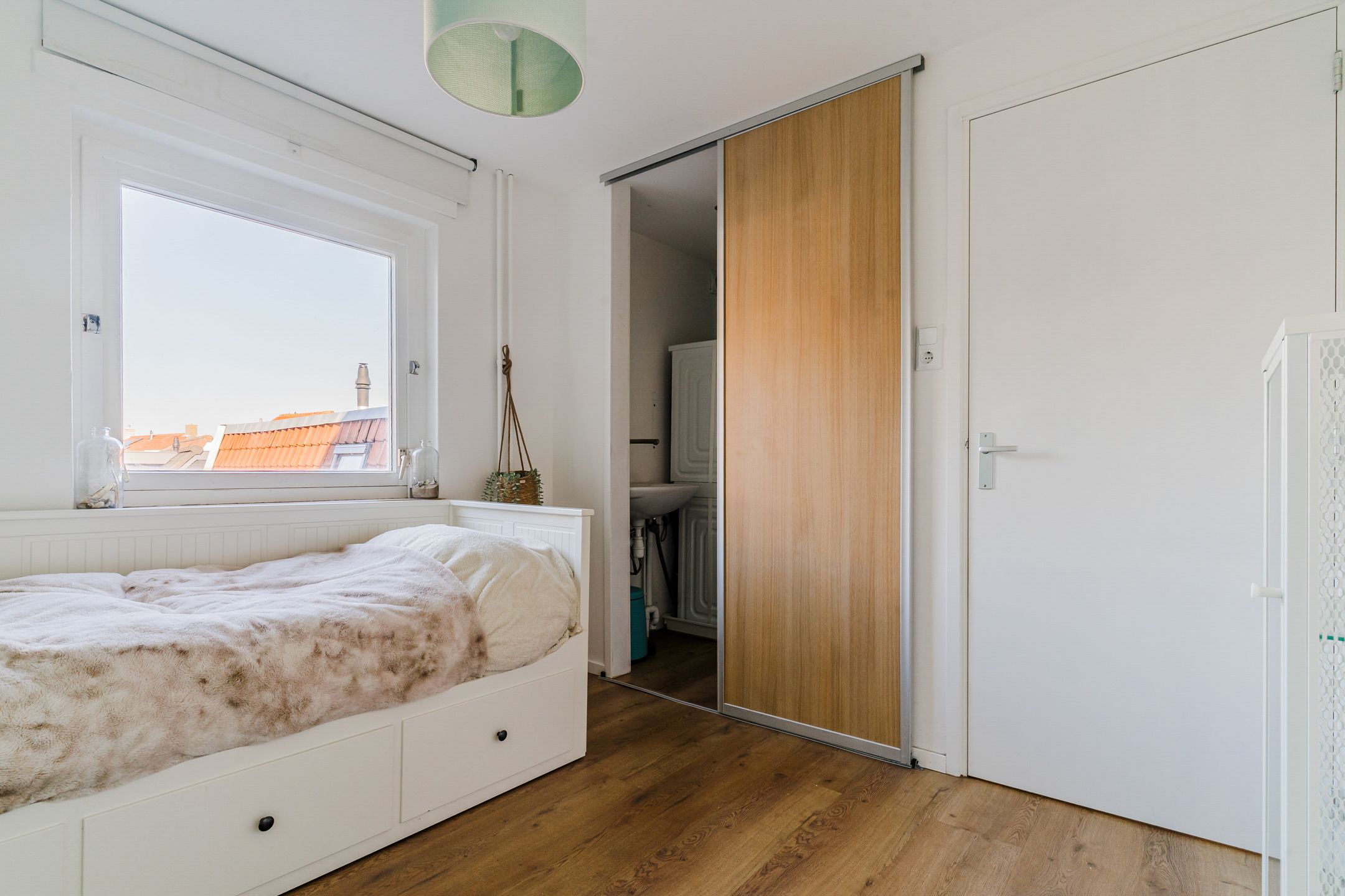 Foto 24 van Wilhelminastraat 112