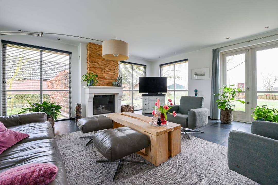 Foto 7 van Rijksweg 266