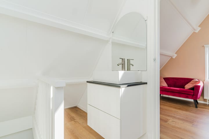 Foto 25 van Wilhelminastraat 112