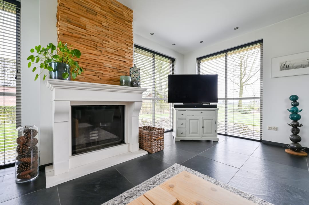 Foto 8 van Rijksweg 266