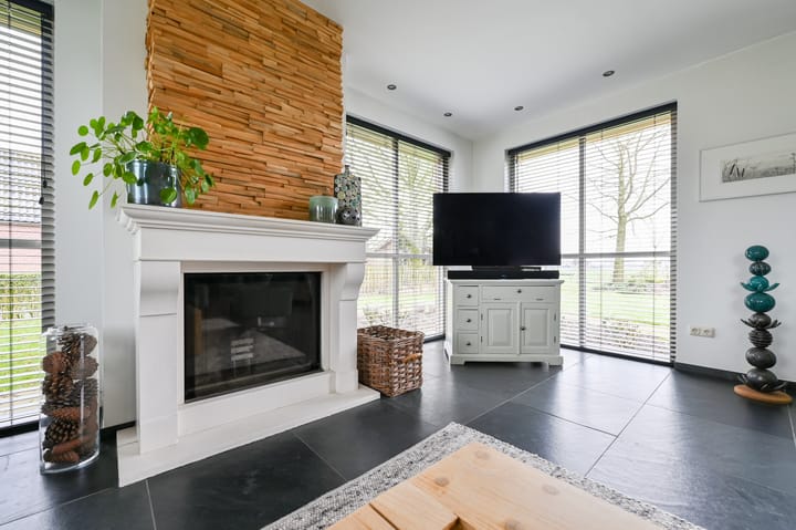 Foto 8 van Rijksweg 266