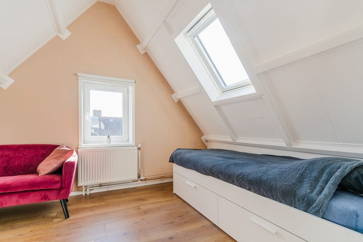 Foto 26 van Wilhelminastraat 112