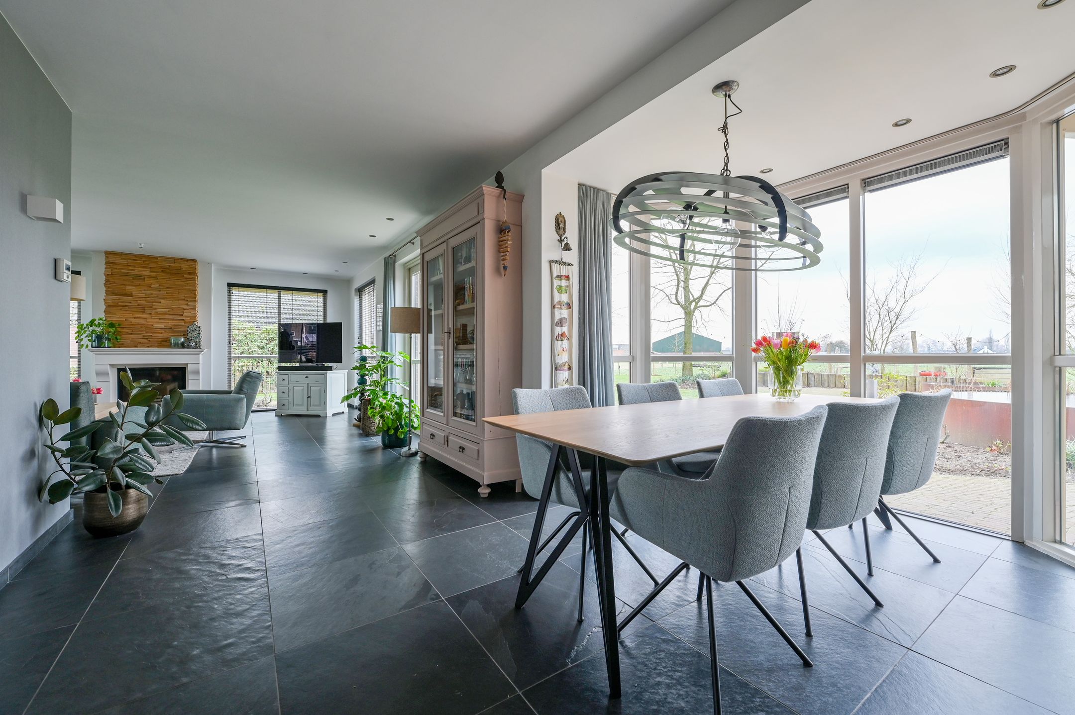 Foto 9 van Rijksweg 266