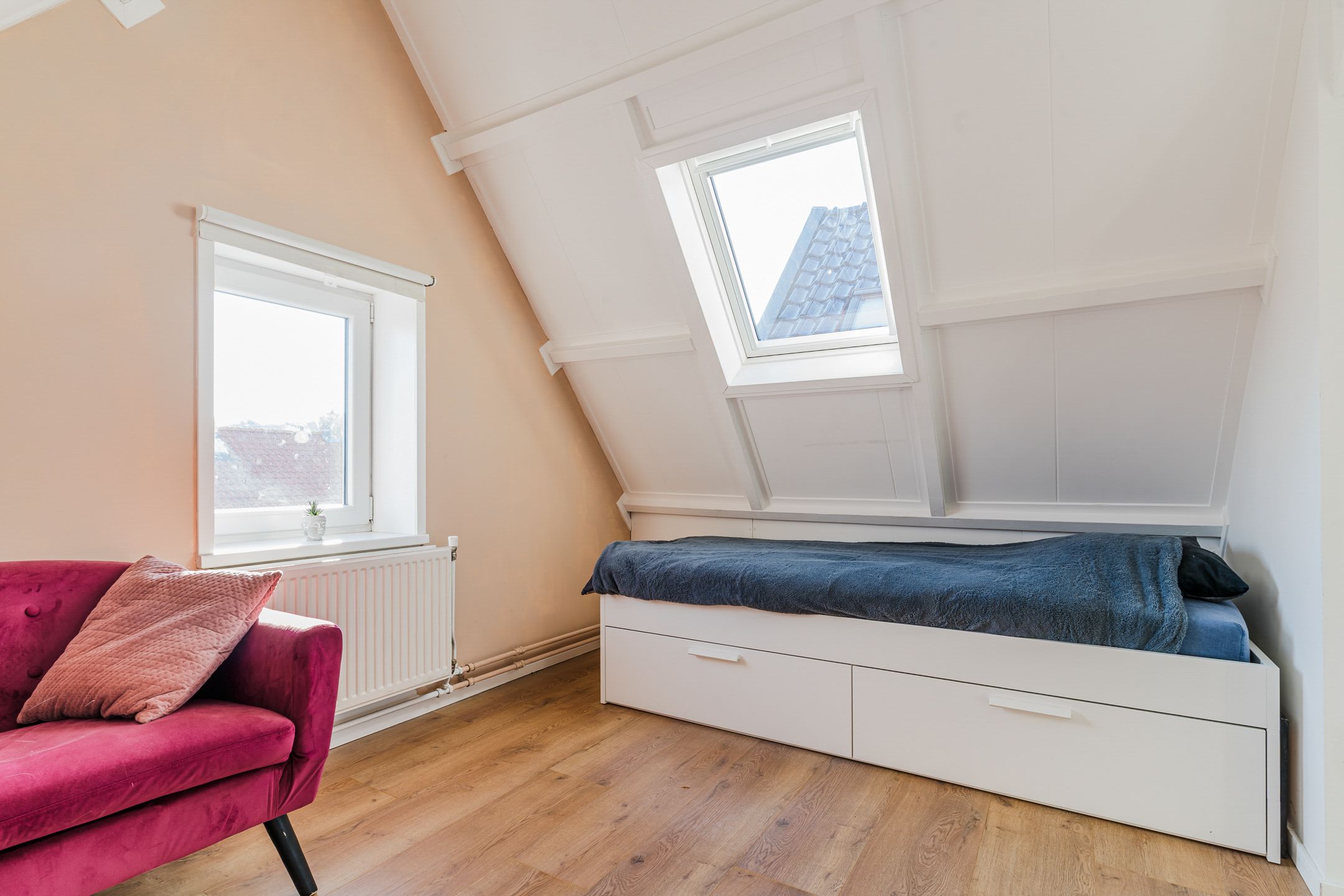 Foto 27 van Wilhelminastraat 112