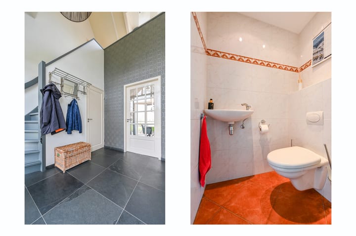 Foto 10 van Rijksweg 266