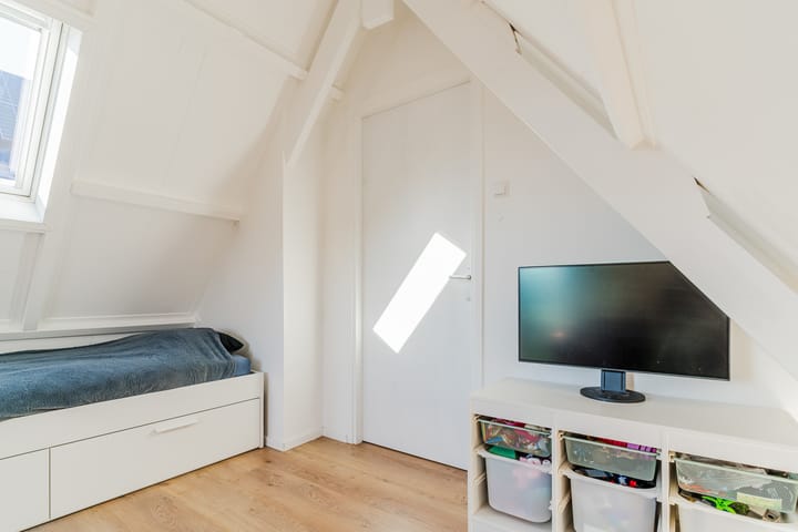 Foto 28 van Wilhelminastraat 112