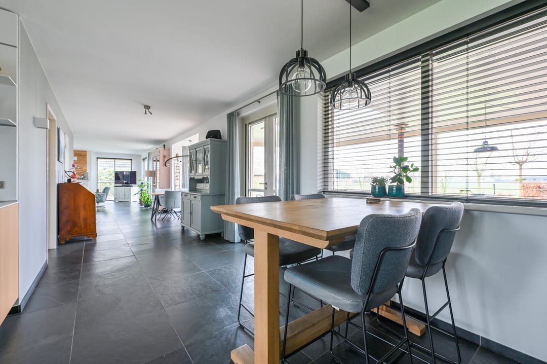 Foto 11 van Rijksweg 266