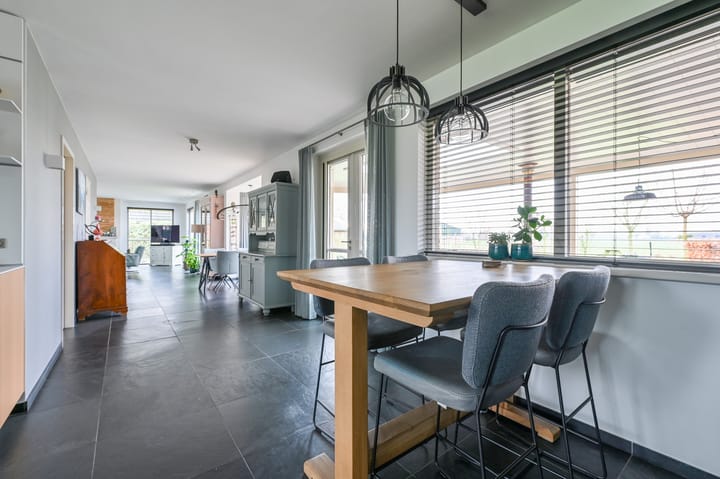 Foto 11 van Rijksweg 266