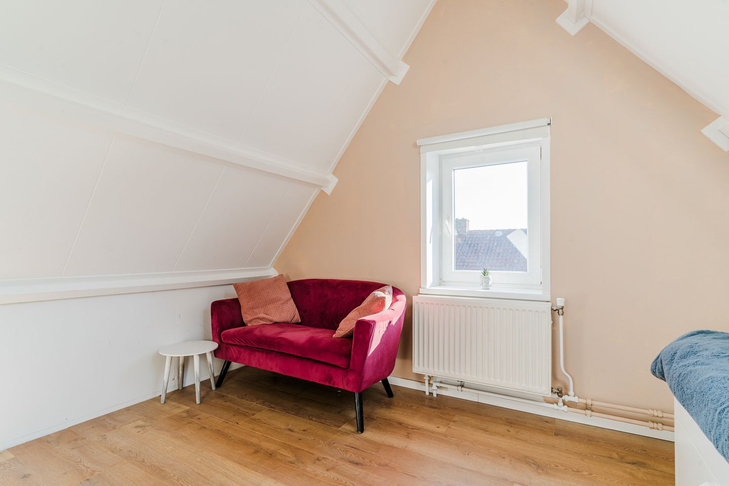 Foto 29 van Wilhelminastraat 112