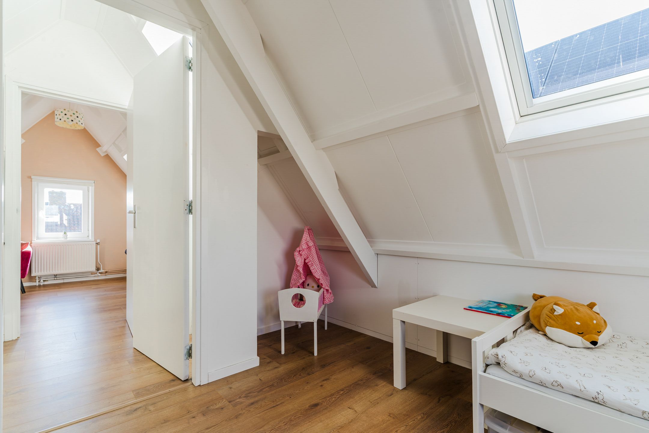 Foto 30 van Wilhelminastraat 112