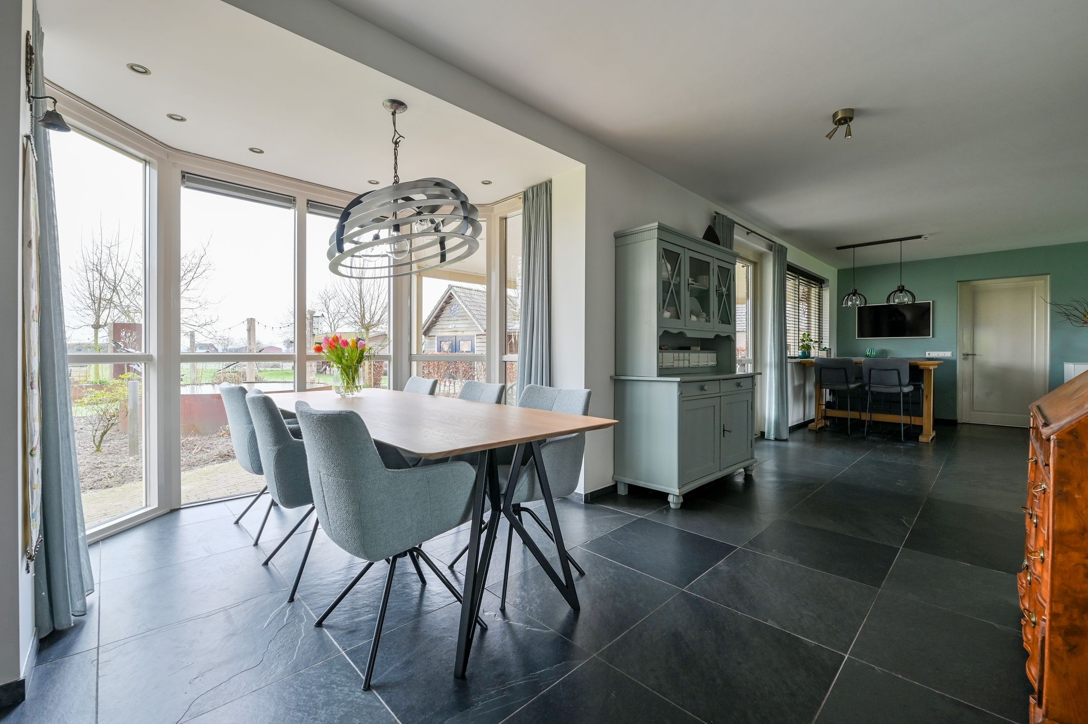 Foto 12 van Rijksweg 266