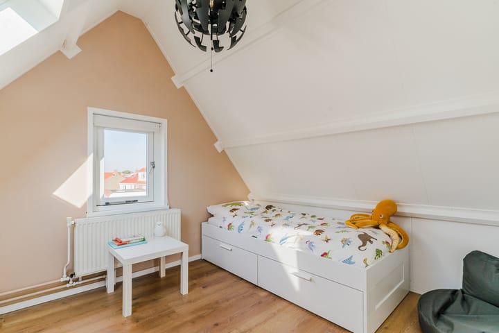 Foto 31 van Wilhelminastraat 112