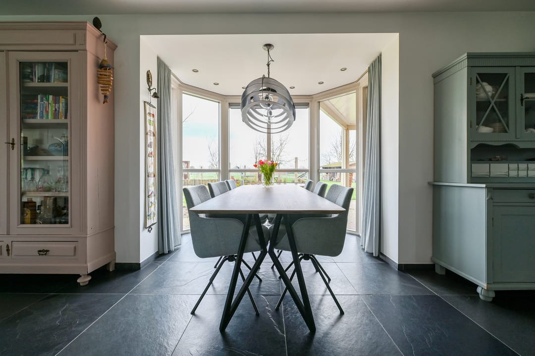 Foto 13 van Rijksweg 266