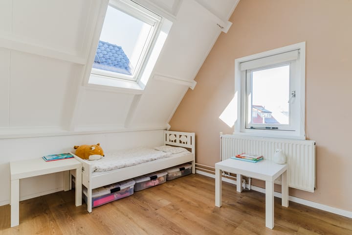 Foto 32 van Wilhelminastraat 112