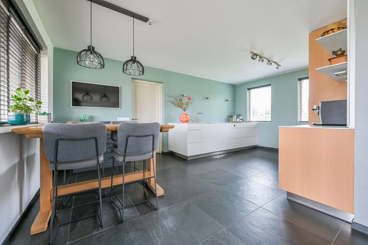 Foto 14 van Rijksweg 266