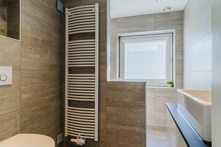 Foto 33 van Wilhelminastraat 112