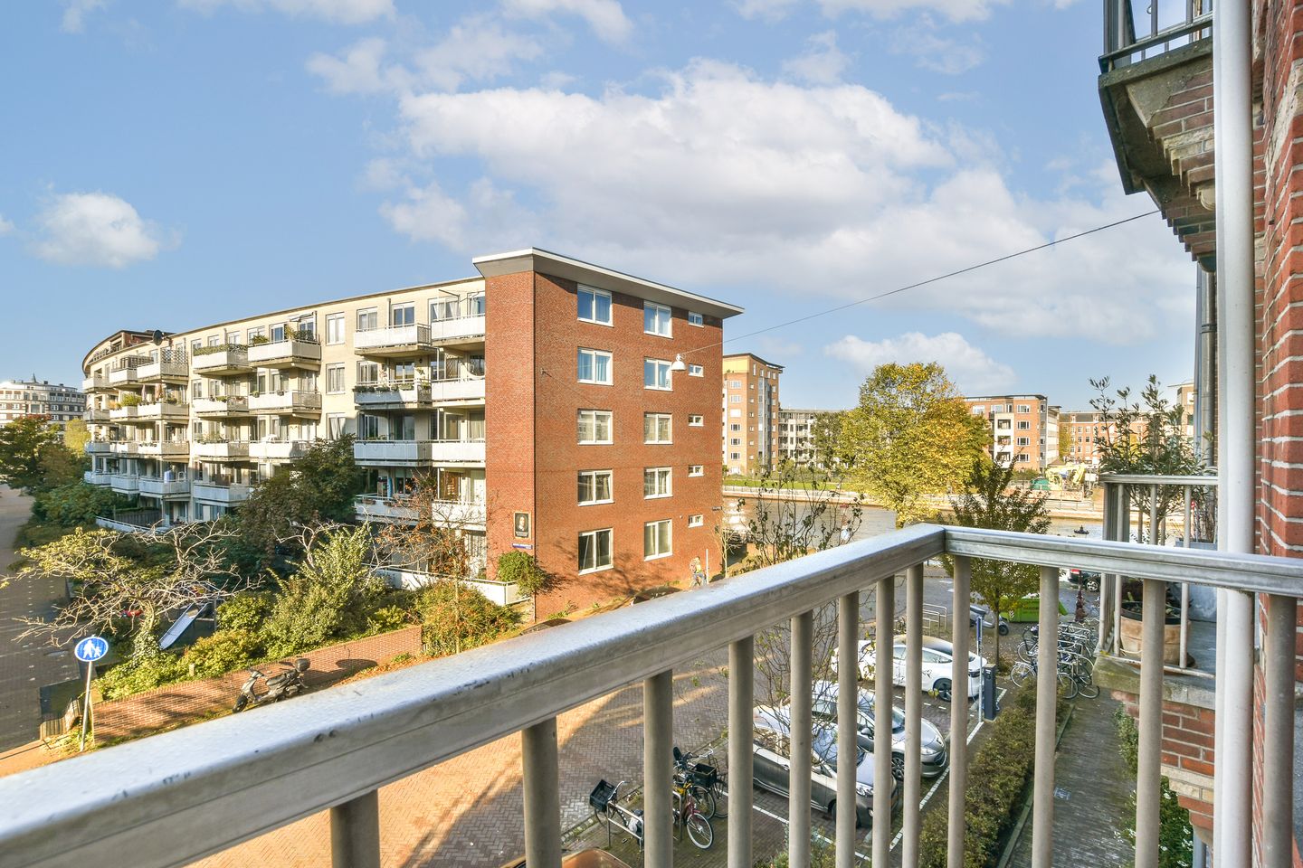 Foto 5 van Lodewijk Tripstraat 22-2