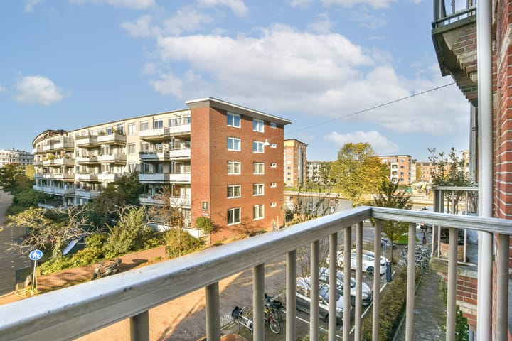 Foto 5 van Lodewijk Tripstraat 22-2