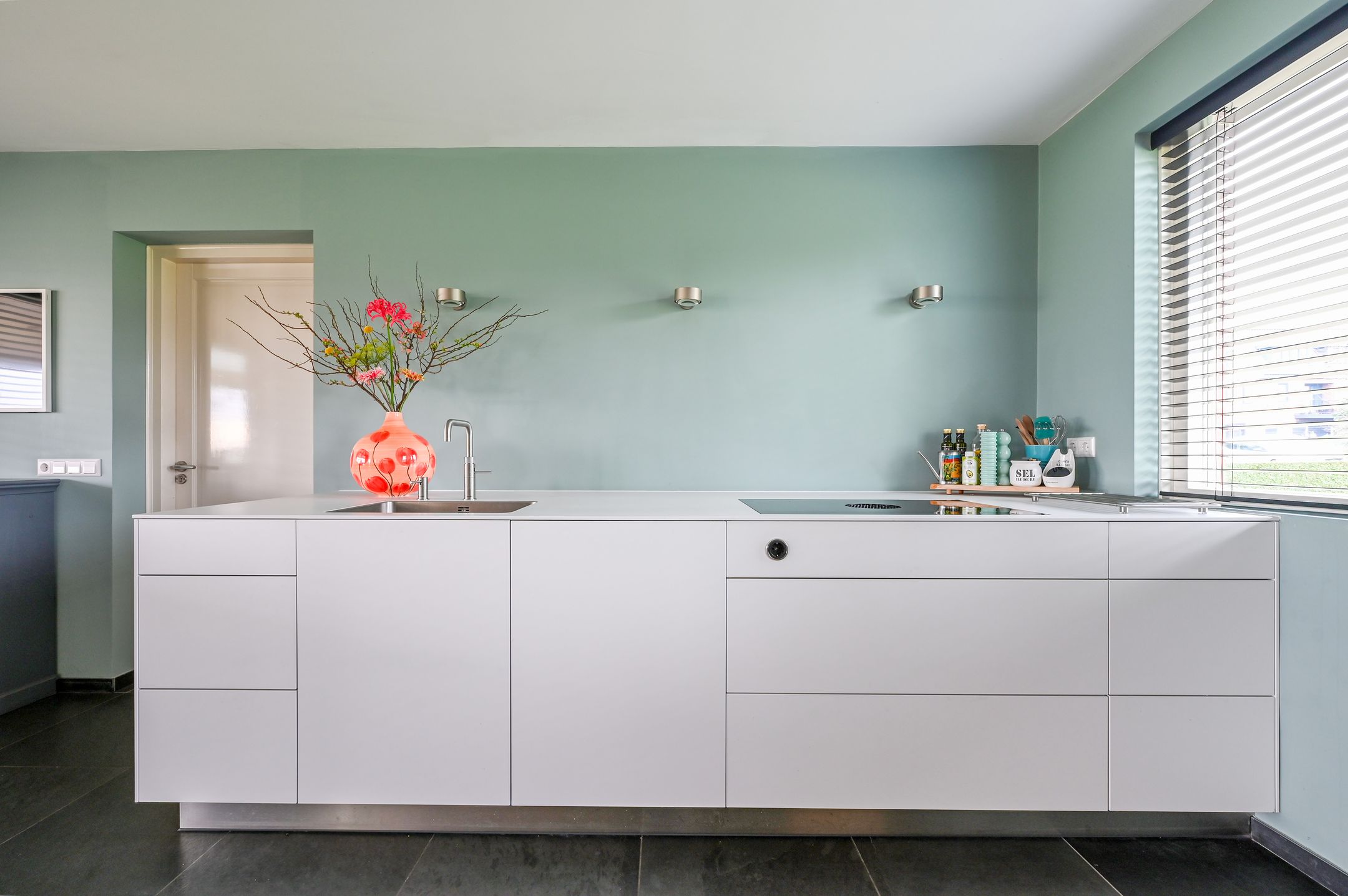 Foto 15 van Rijksweg 266