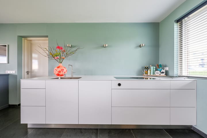 Foto 15 van Rijksweg 266