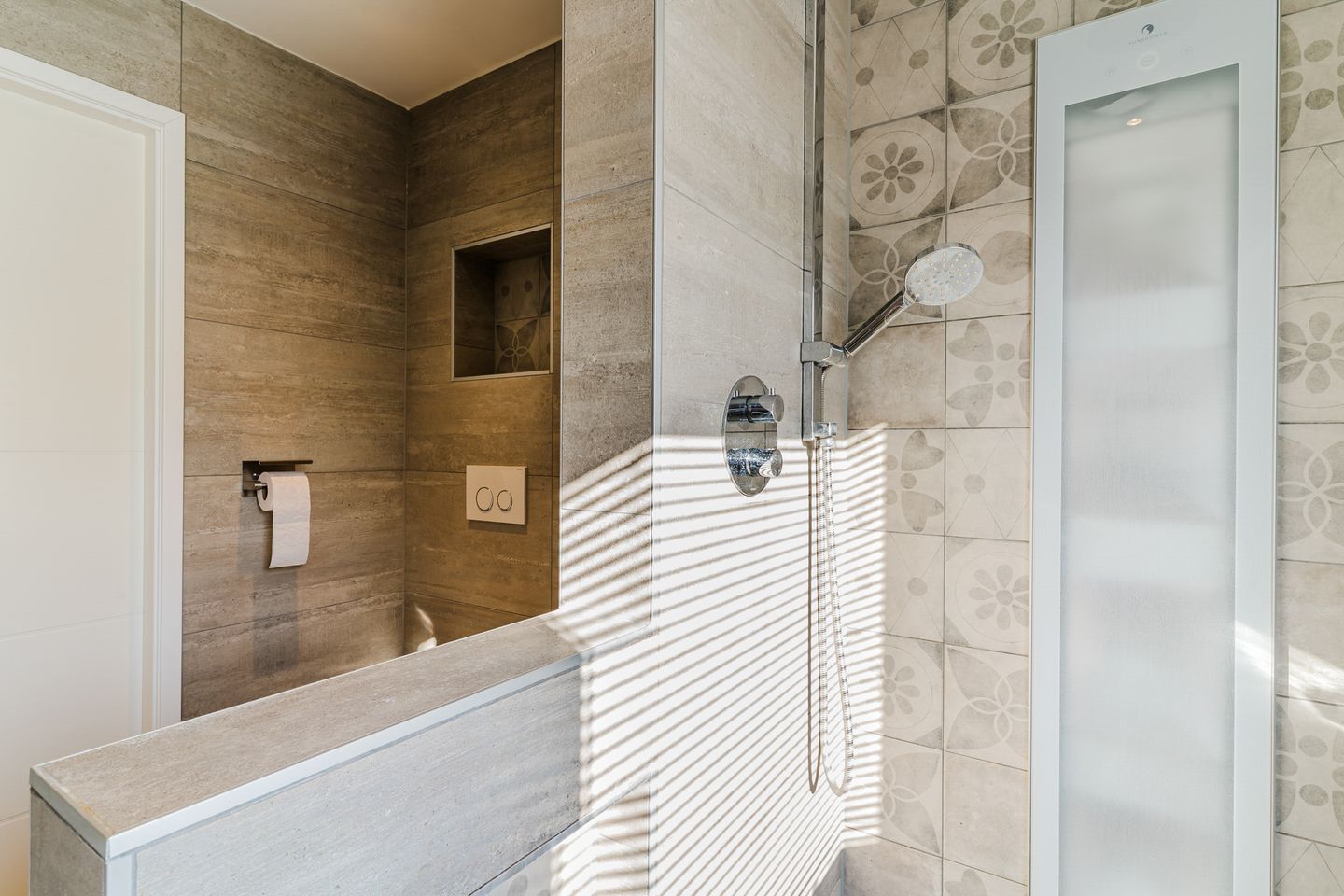 Foto 34 van Wilhelminastraat 112