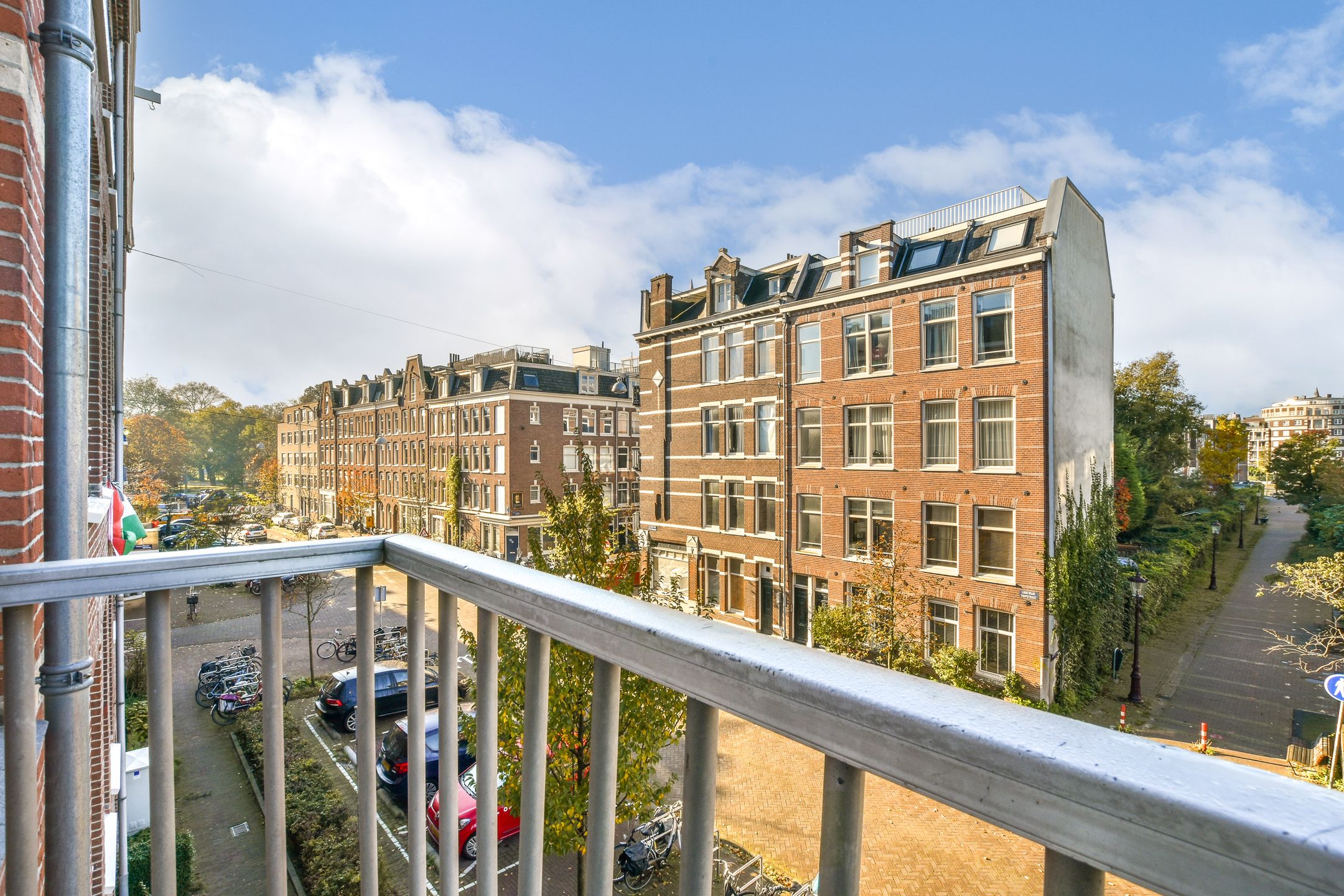 Foto 6 van Lodewijk Tripstraat 22-2