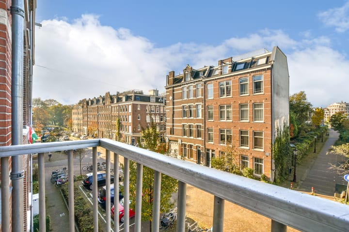 Foto 6 van Lodewijk Tripstraat 22-2