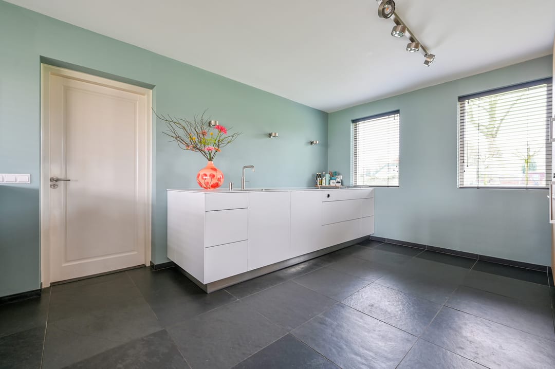 Foto 16 van Rijksweg 266