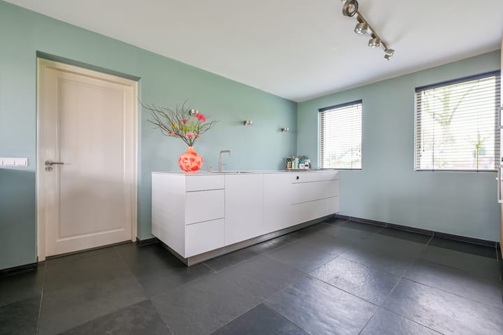 Foto 16 van Rijksweg 266