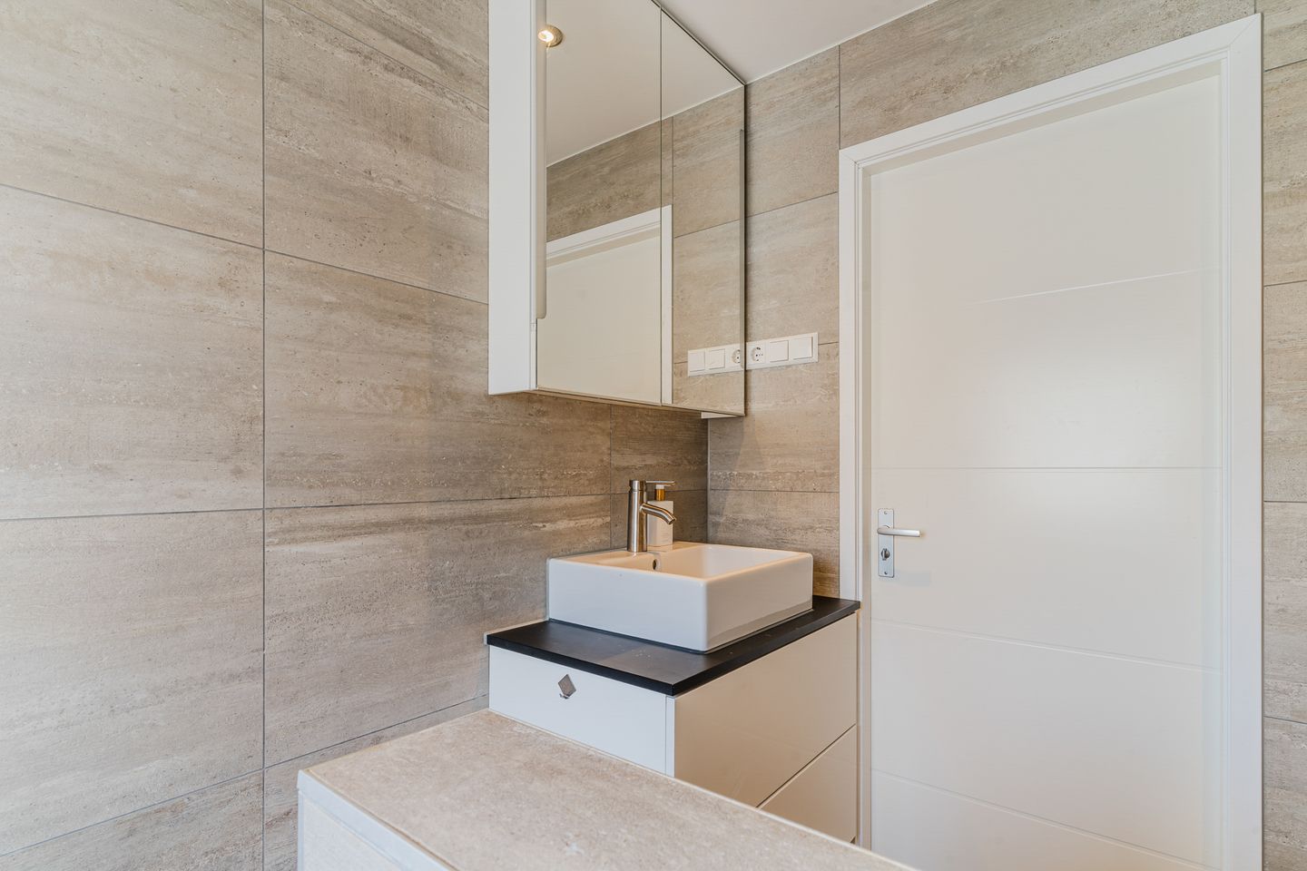 Foto 35 van Wilhelminastraat 112