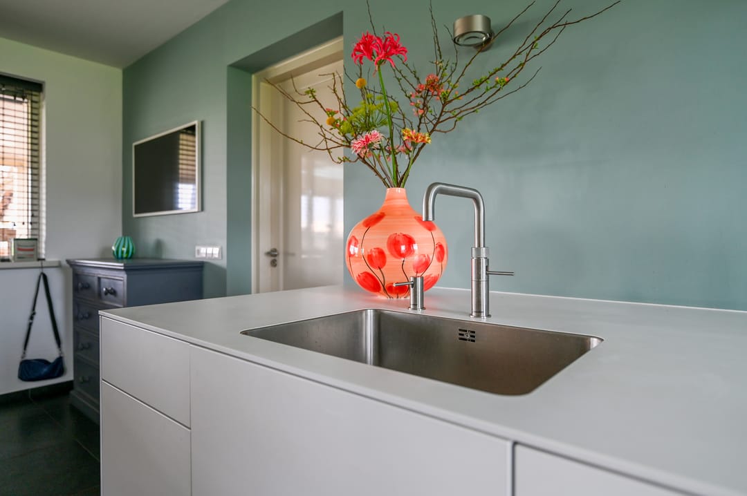 Foto 17 van Rijksweg 266