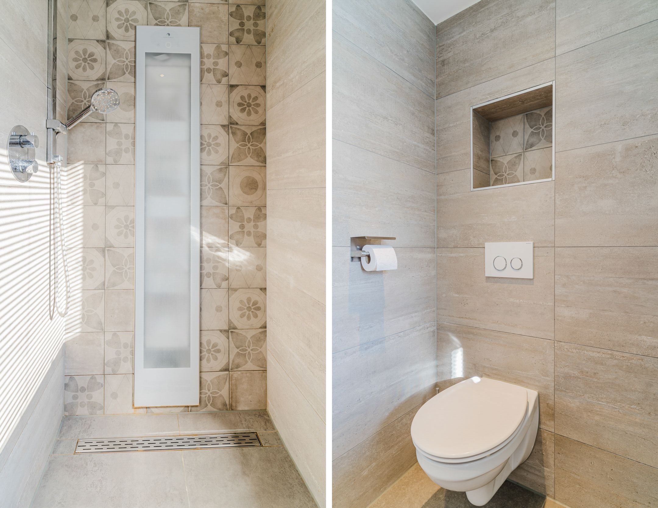 Foto 36 van Wilhelminastraat 112