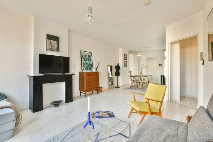 Foto 8 van Lodewijk Tripstraat 22-2