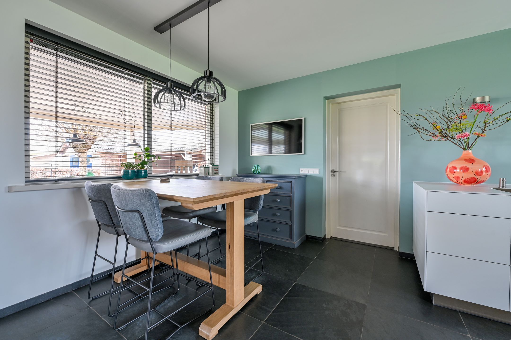 Foto 18 van Rijksweg 266