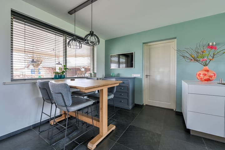 Foto 18 van Rijksweg 266