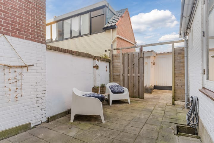 Foto 37 van Wilhelminastraat 112