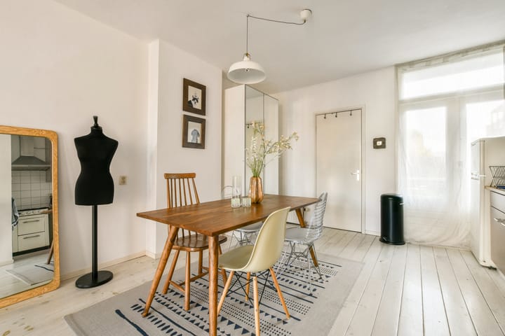 Foto 9 van Lodewijk Tripstraat 22-2