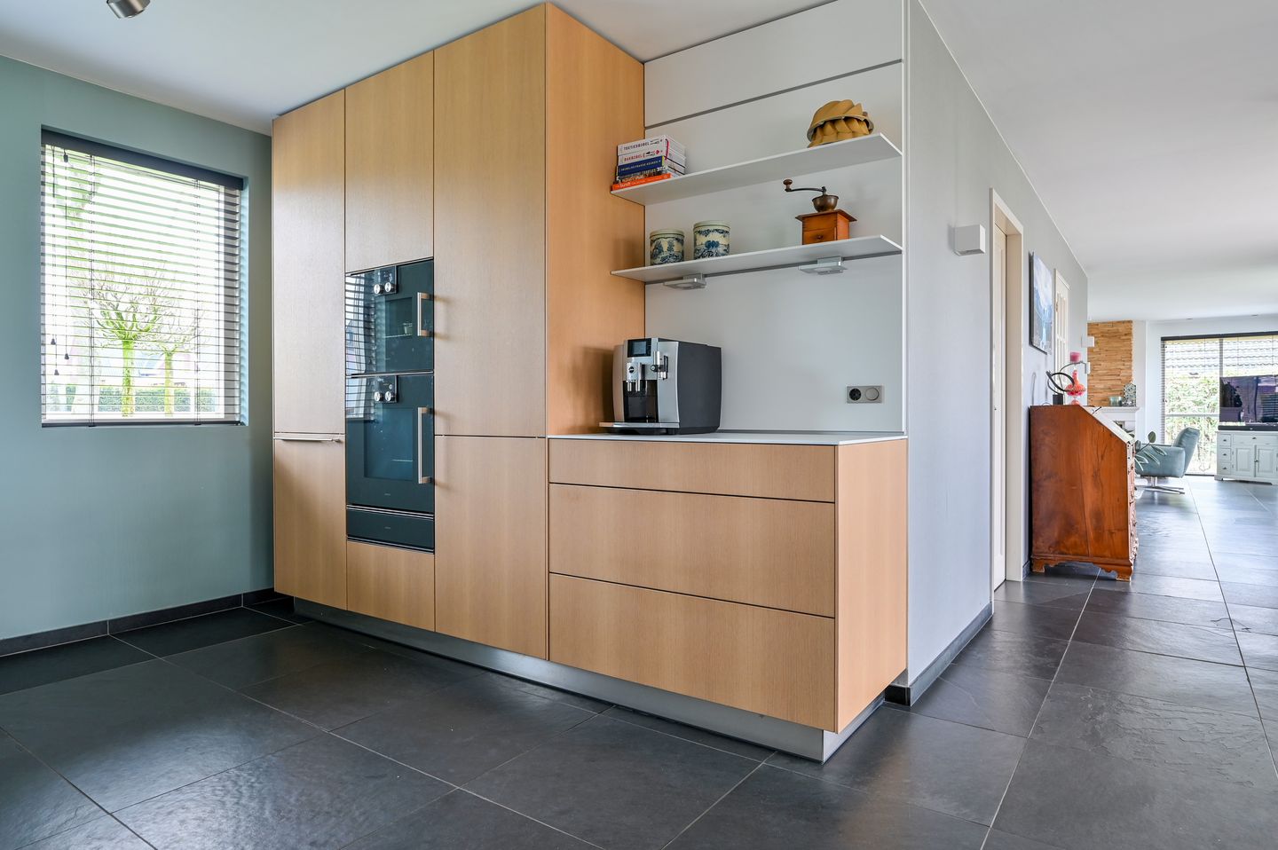 Foto 19 van Rijksweg 266