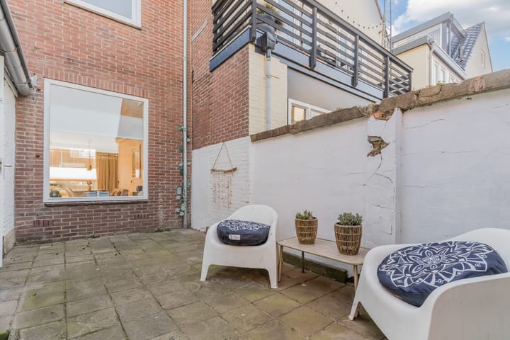 Foto 38 van Wilhelminastraat 112