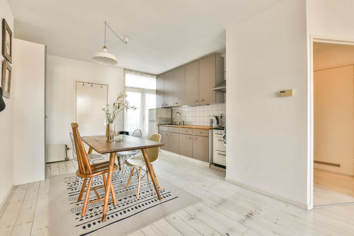 Foto 10 van Lodewijk Tripstraat 22-2