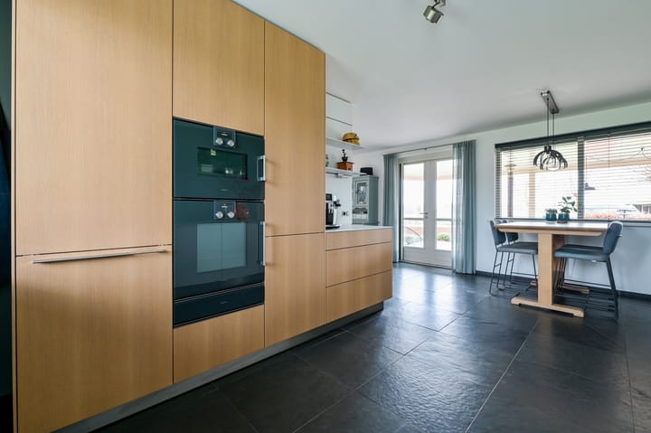 Foto 20 van Rijksweg 266