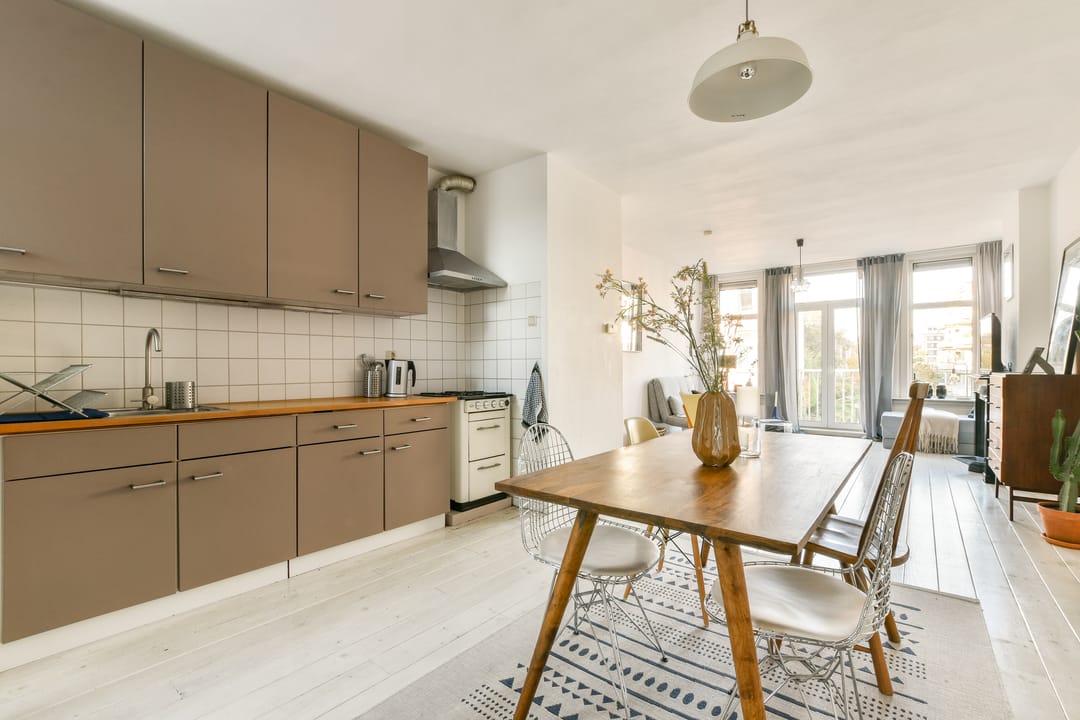 Foto 11 van Lodewijk Tripstraat 22-2