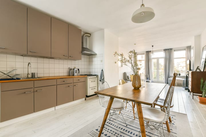 Foto 11 van Lodewijk Tripstraat 22-2