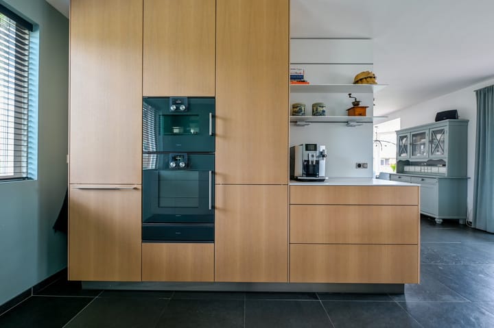 Foto 21 van Rijksweg 266