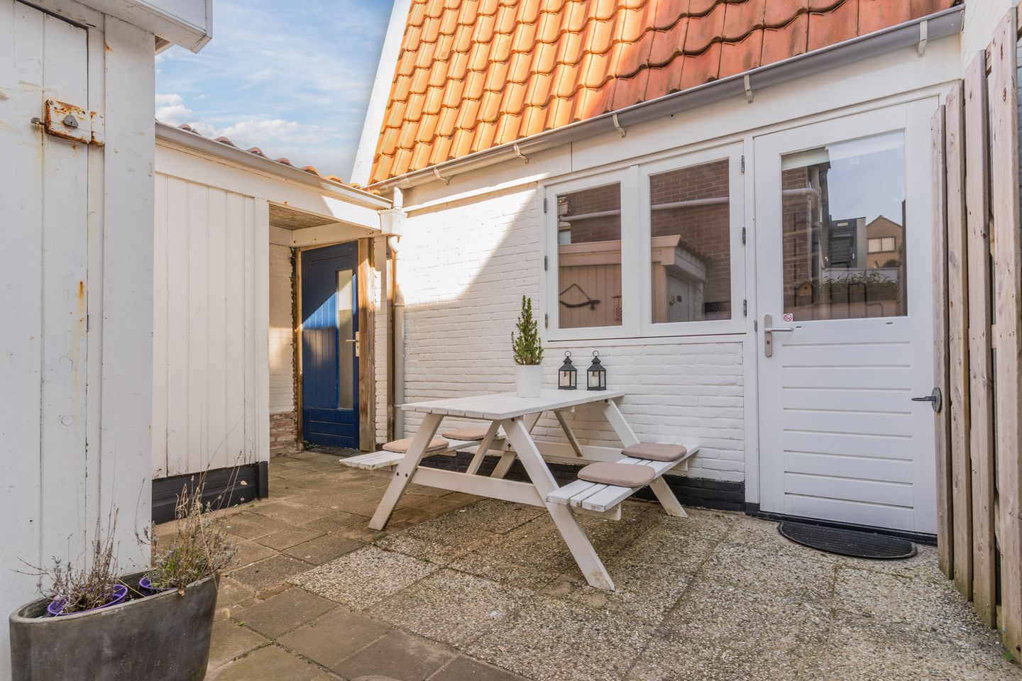 Foto 40 van Wilhelminastraat 112