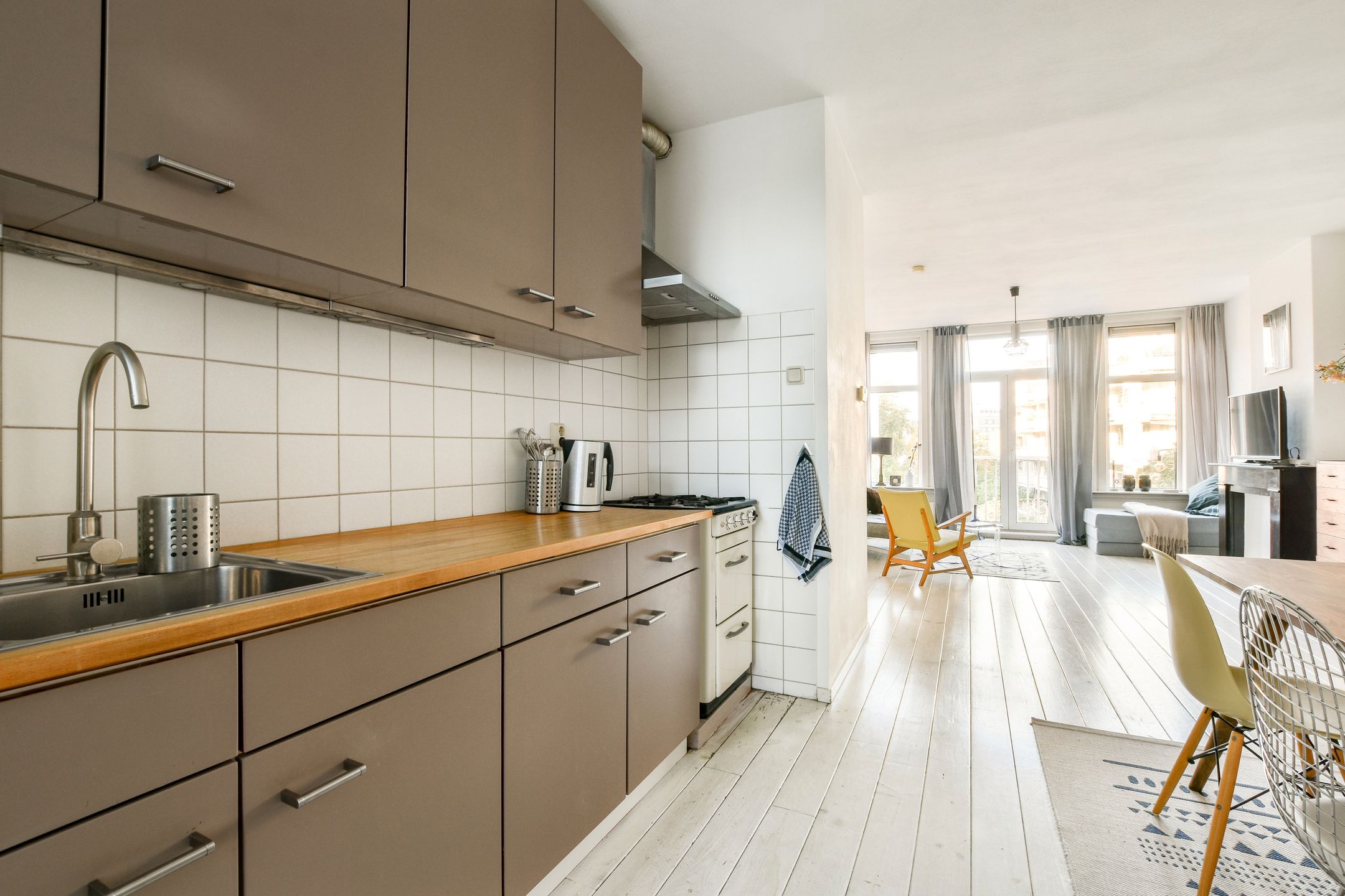 Foto 12 van Lodewijk Tripstraat 22-2