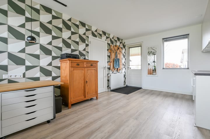 Foto 22 van Rijksweg 266