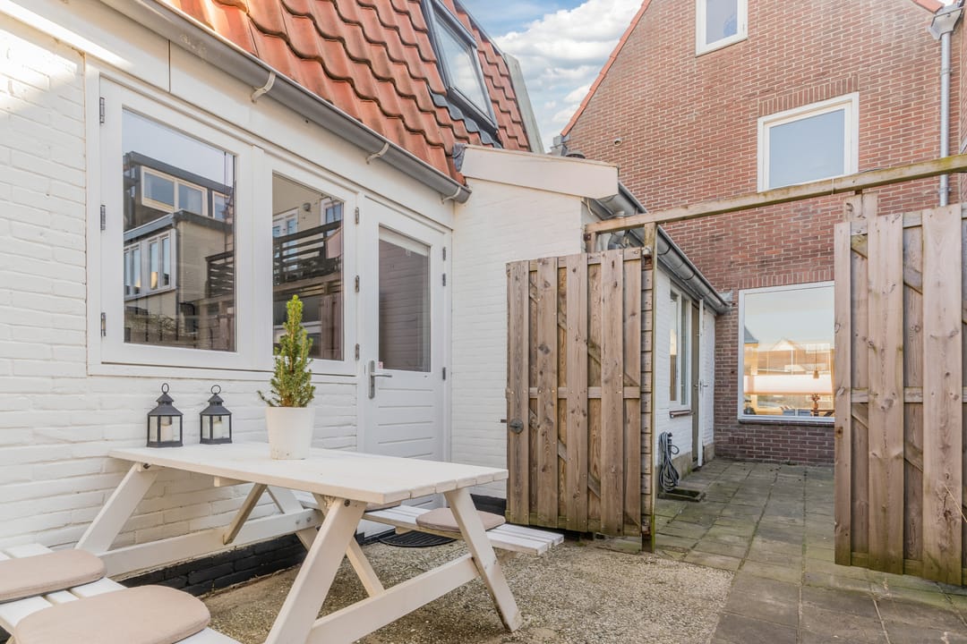 Foto 41 van Wilhelminastraat 112